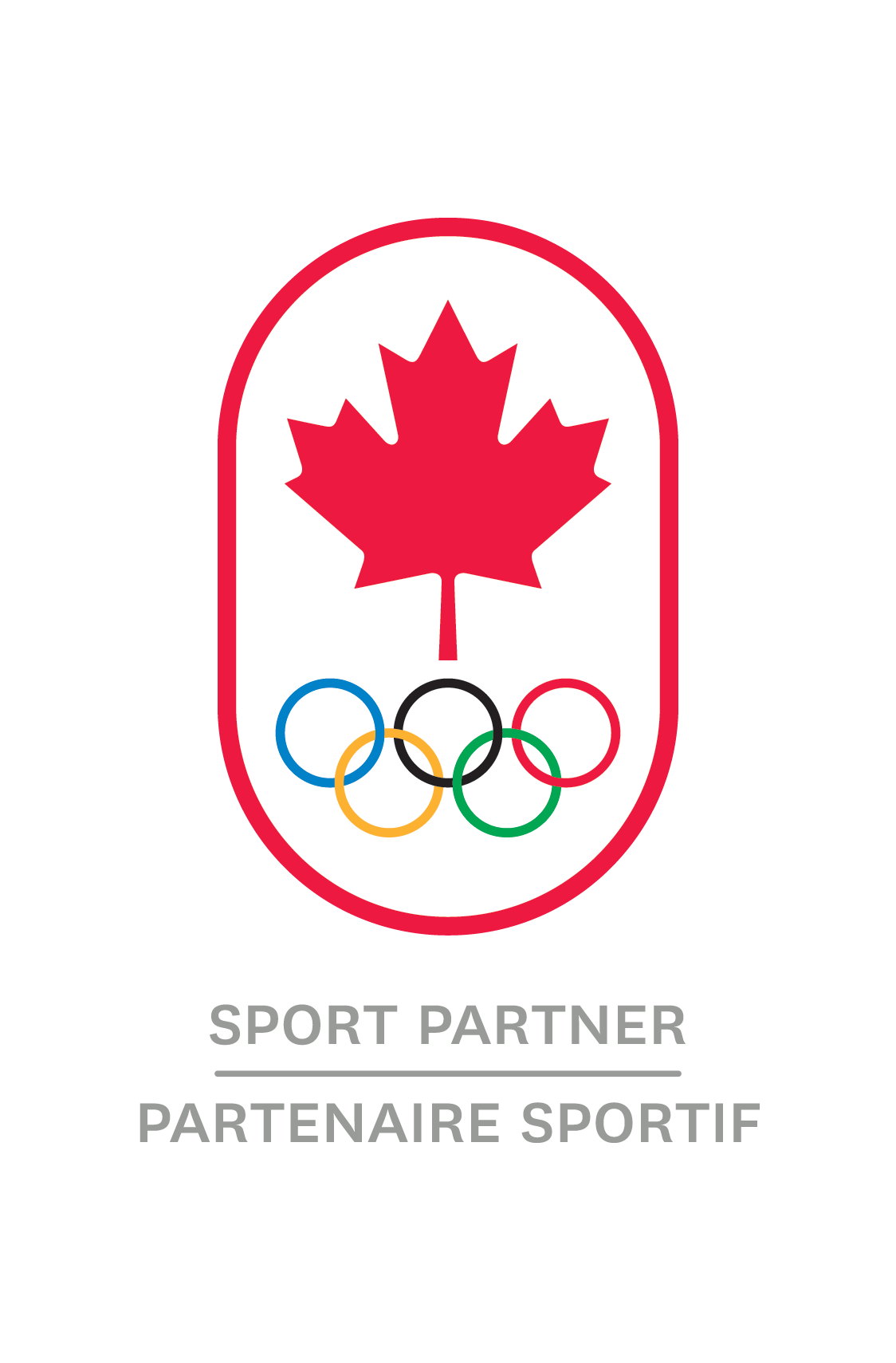 Sport Partner