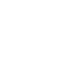 WushuOntario