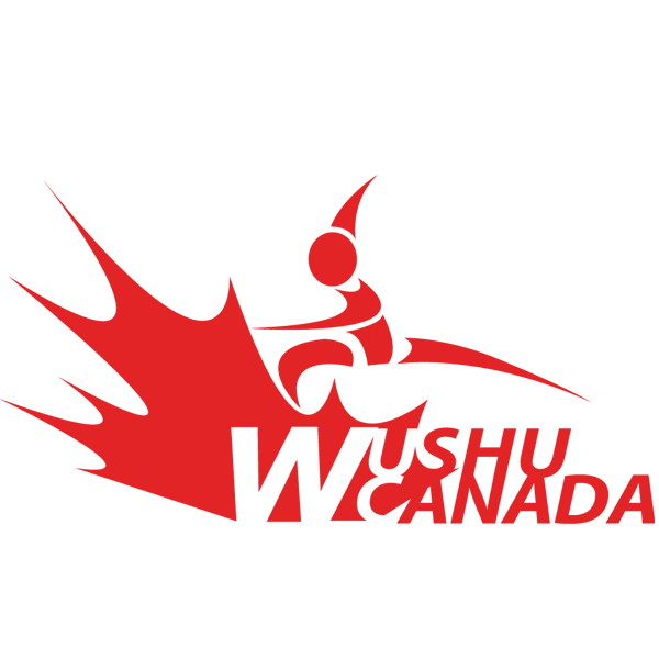 WushuCanada powered by Uplifter